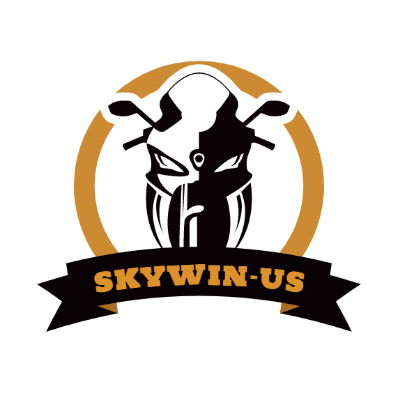 skywin-us.com